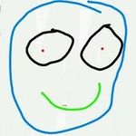 Gavin Gast - @gavin_gast - Instagram
