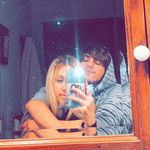 gavin gast - @gucci_gav16 - Instagram