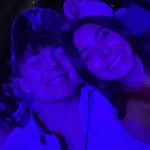 Gavin Gast - @_gavingast - Instagram