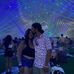Gavin Gast - Facebook