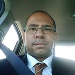 Gavin Gast - Facebook