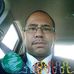 Gavin Gast - Facebook