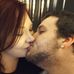 Gavin Gast - Facebook