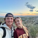 Gavin Gast - @gavin.gast - Instagram