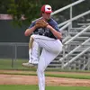 Gavin Gast - @gavin.gast - TikTok