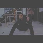 gavin gastiadi - @gavin_gastiadi - Instagram