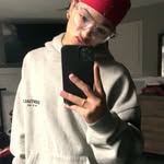 Gavin Gaston - @gavin.x.gaston - Instagram