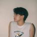 Gavin Quest - Facebook