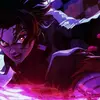 gavingast_456 - @tyughdtcjcdfn45745_ - TikTok