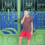 gavingastiadirizal - @gavin.rizal - Instagram