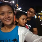 gavingastiadirizal - @gavingastiadirizal - Instagram