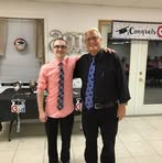 Gavin Allen Gebhardt - Facebook
