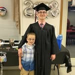 gavin gebhardt - @gavoni21 - Instagram