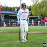 Gavin Gebhardt - @gavin_gebhardt.28 - Instagram