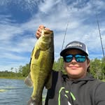 Gavin Gebhardt - @gebhardtgavi - Instagram