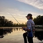 Gavin Gebhardt - @gavin.gebhardt - Instagram