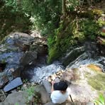 Gavin Gebhardt - Facebook