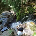 Gavin Gebhardt - @gaving797 - Instagram