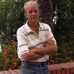 Gavin Gebhardt - Facebook