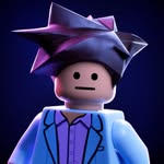 Gavin Gebhardt - @gavingebhardt - Instagram