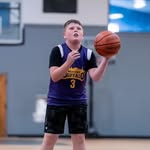 Gavin Gebhardt - @gavingeb - Instagram