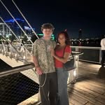 Gavin - @gavin_geier - Instagram