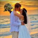 Gavin Geier - Facebook