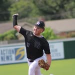 Gavin Geier - @geiergavin - Instagram