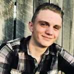 Gavin Geier - Facebook
