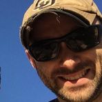 Gavin Geier - Facebook