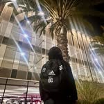 Gavin Geier - @gavin_perm - Instagram