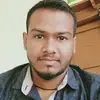 Jitendra_Yadav - @ggavin.geier - TikTok