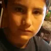 1Gavin_Geiger1 - @1gavin_geiger1 - TikTok