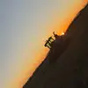 Braapboy69 - @gavingeiger102 - TikTok