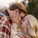 Gavin - @_gavingeiger_ - Instagram