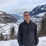 Gavin Alexander Geiger - Facebook