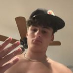 Gavin Geiger - Facebook