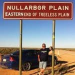 Gavin Geiger - @gavgeiger - Instagram