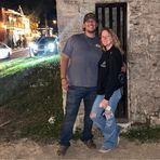 Gavin Geiger - Facebook