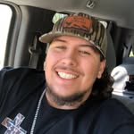 Gavin Geiger - @gavingiger51 - Instagram