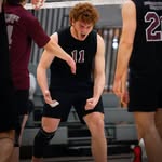 Gavin Geiger - @gavin_geiger.vb - Instagram