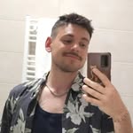 Gavin Geiger - @gavinstaaa - Instagram
