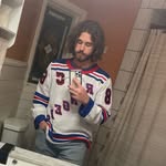 Gavin Geiger - @gavingeiger_23 - Instagram