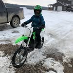 Gavin Geiger - @gavingeiger - Instagram