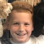Gavin Geiger - @geiger.11 - Instagram