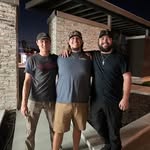 Gavin Geiger - @redneckgeiger24 - Instagram