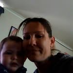 Gavin Geiger - @geigergavin - Instagram