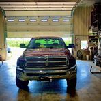 Gavin Geiger - Facebook