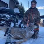 Gavin Geiger - @gavingeiger2 - Instagram