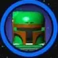 Gavin Geiger - @maskedlightsaber - TikTok